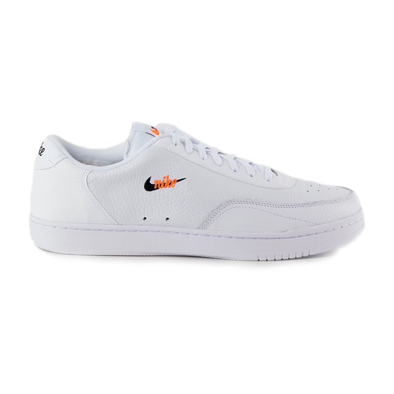 Кросівки Nike COURT VINTAGE PREM купити