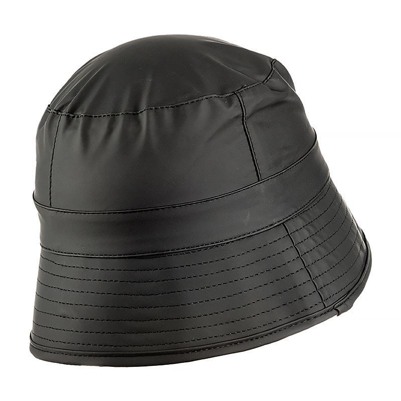 Шапка Rains Bucket Hat купити