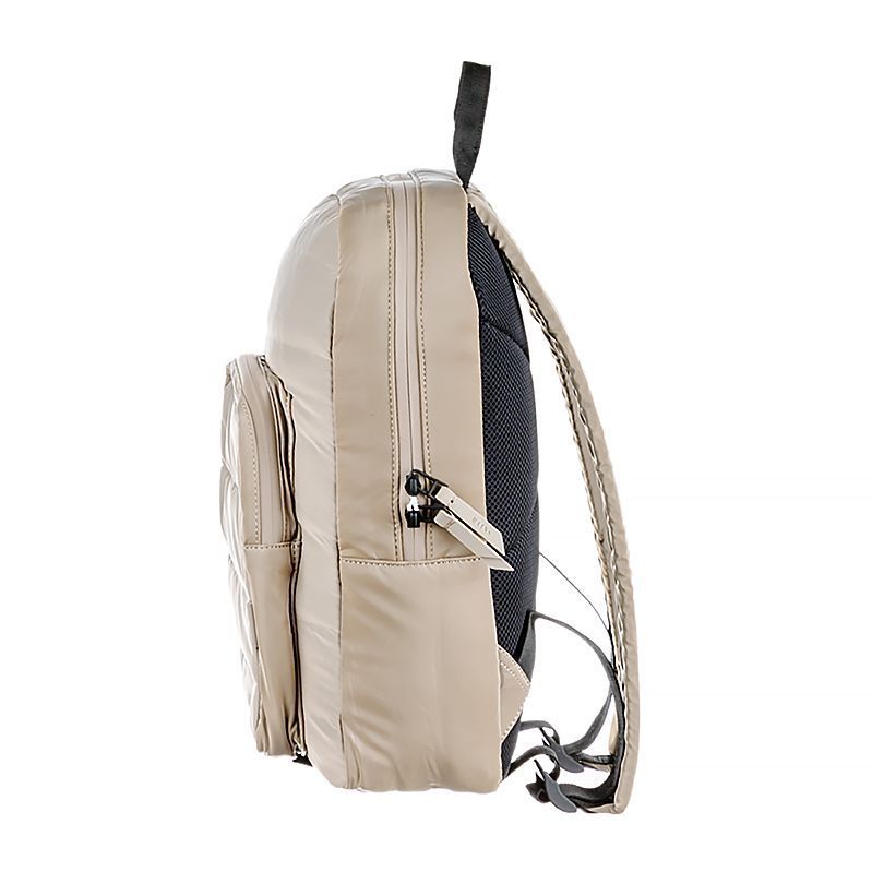 Рюкзак Rains Backpacks купити