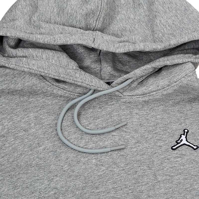 Худі Jordan W J Essen Flc Hoodie Core купить