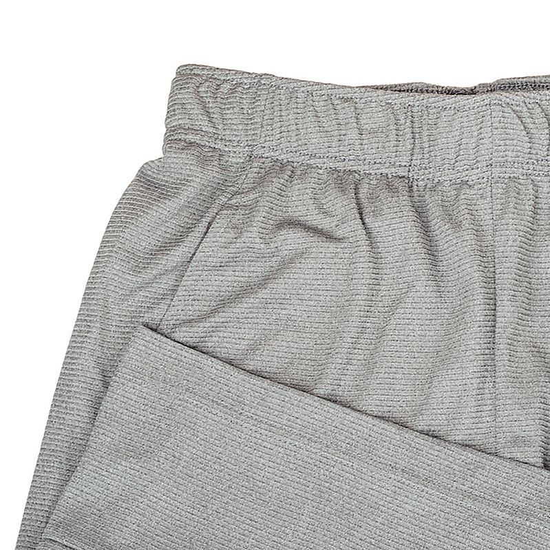 Шорты Nike B NK POLY+ SHORT купить