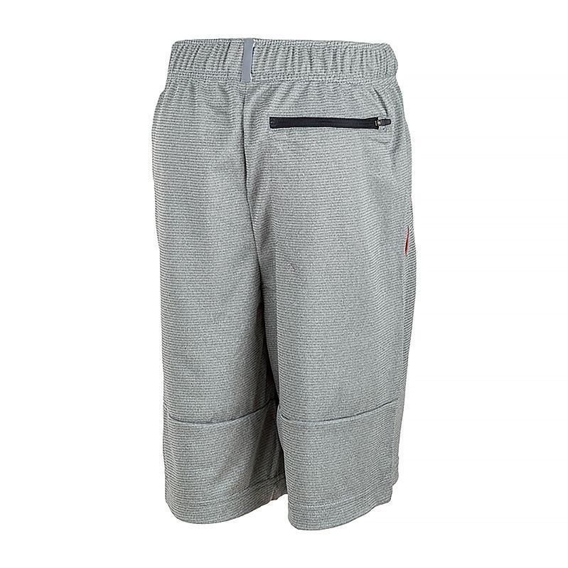 Шорты Nike B NK POLY+ SHORT купить