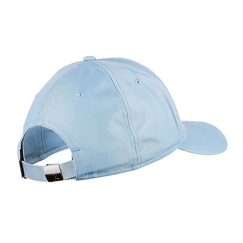 Бейсболка JORDAN J RISE CAP S CB MTL JM купити