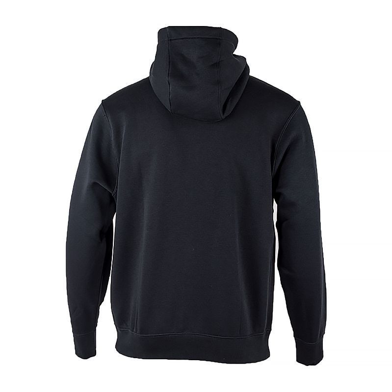 Кофта Nike M FLC PARK20 FZ HOODIE купить