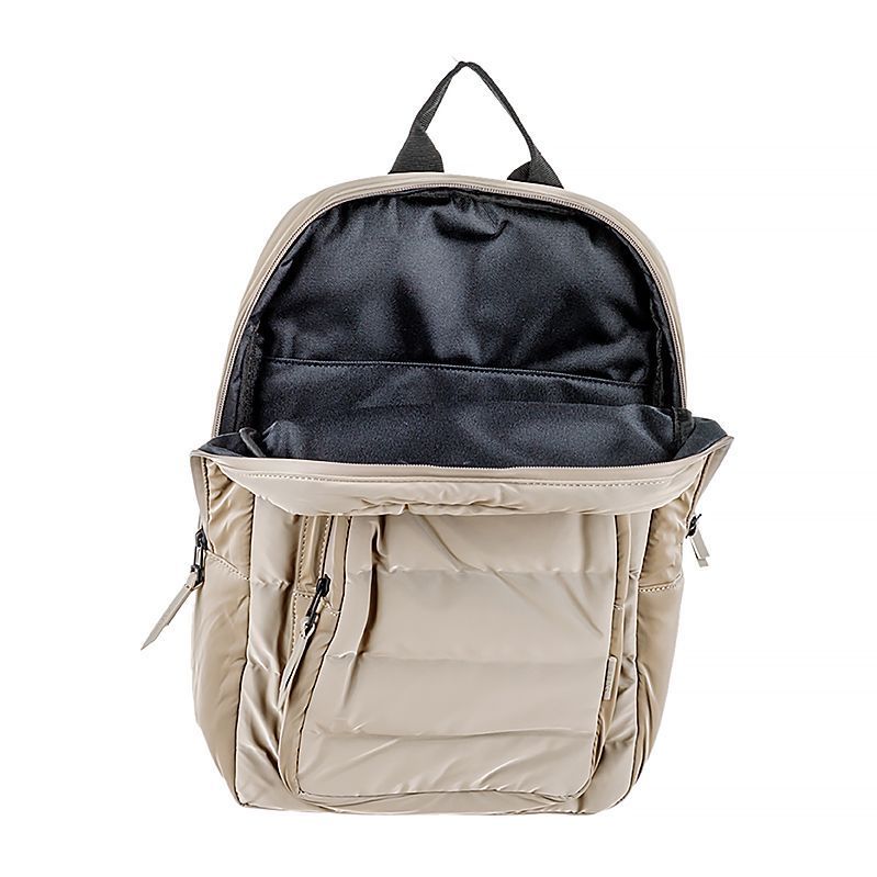 Рюкзак Rains Backpacks купити