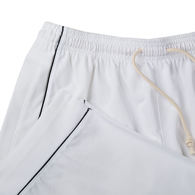 Шорти Nike M NK SI FLEECE SHORT купити