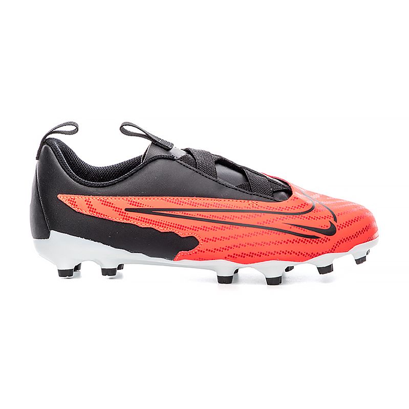 Бутсы Nike JR PHANTOM GX ACADEMY FG/MG купить