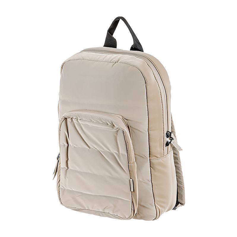Рюкзак Rains Backpacks купити