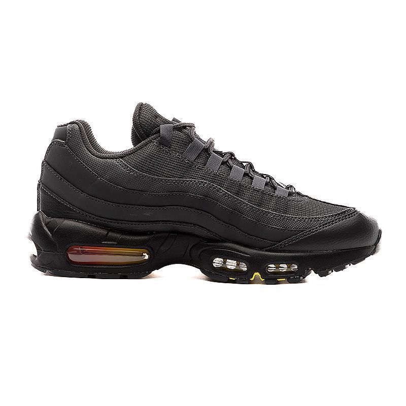 Кроссовки Nike AIR MAX 95 купить
