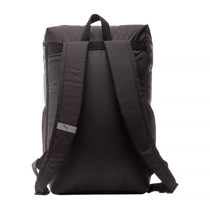 Рюкзак Puma EvoESS Box Backpack купить