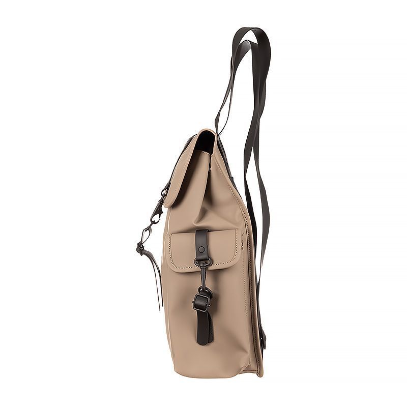 Рюкзак Rains Backpacks купити
