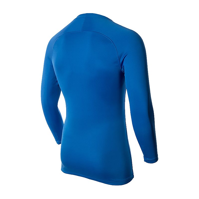 Термокофта Nike PARK FIRST LAYER Long Sleeve купити