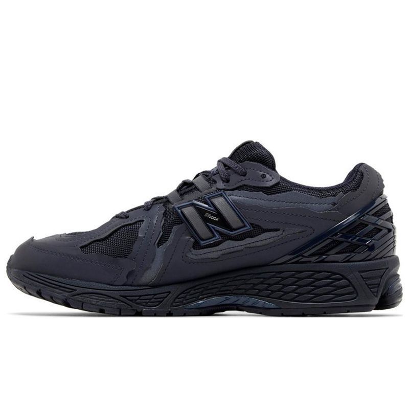 Кросівки New Balance 1906D Protection Pack купить