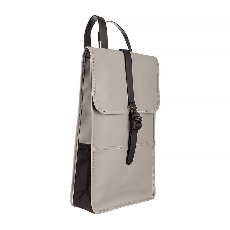 Рюкзак Rains Backpacks купить