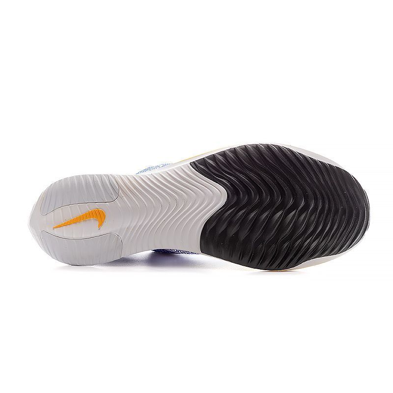 Кросівки Nike ZOOMX STREAKFLY купити