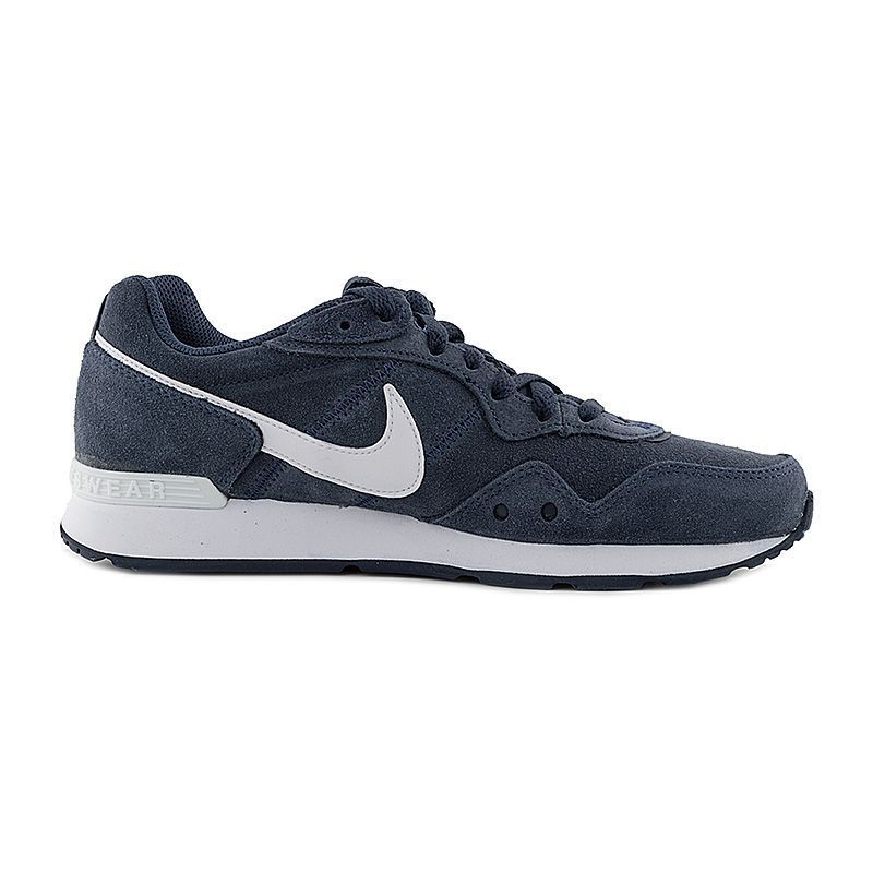 Кроссовки Nike VENTURE RUNNER SUEDE купить