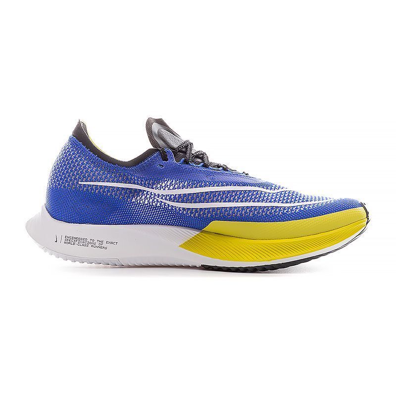 Кросівки Nike ZOOMX STREAKFLY купити