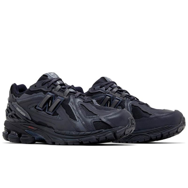 Кросівки New Balance 1906D Protection Pack купить