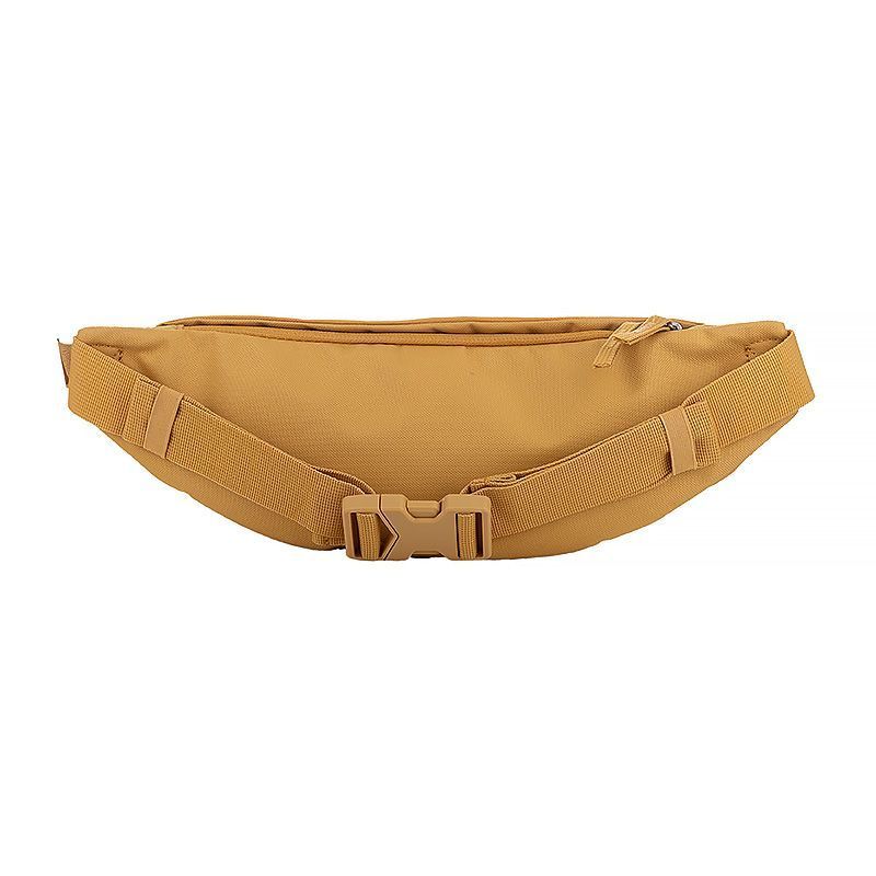 Сумка на пояс Nike NK HERITAGE WAISTPACK - FA21 купити