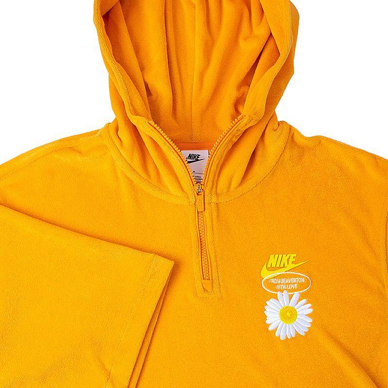 Худі Nike M NSW HBR-S SS TOP купити