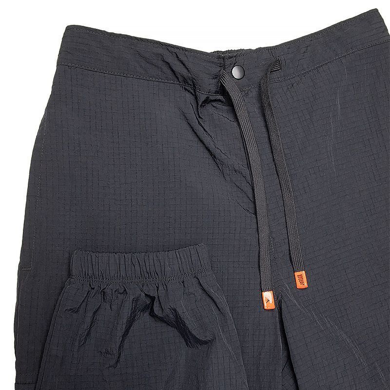 Штаны JORDAN FLT MVP STMT WOVEN PANT купить