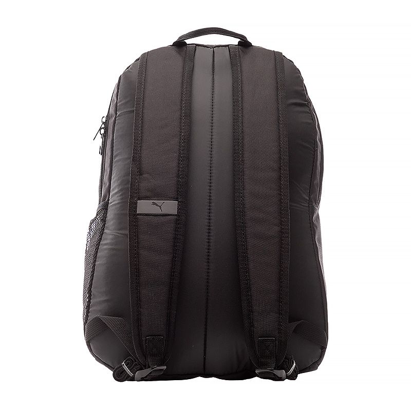 Рюкзак Puma Phase Backpack II купити