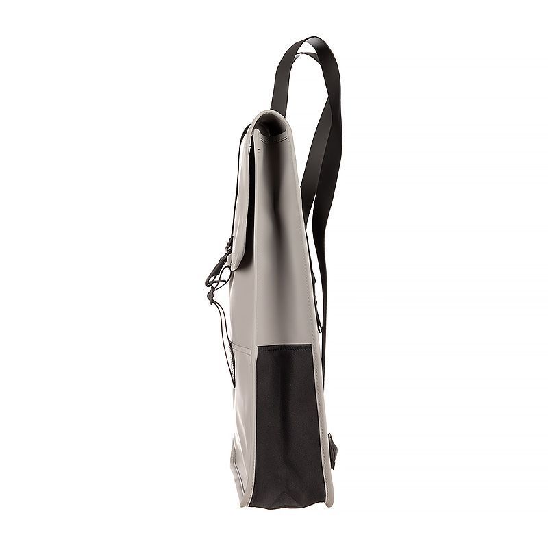 Рюкзак Rains Backpacks купить