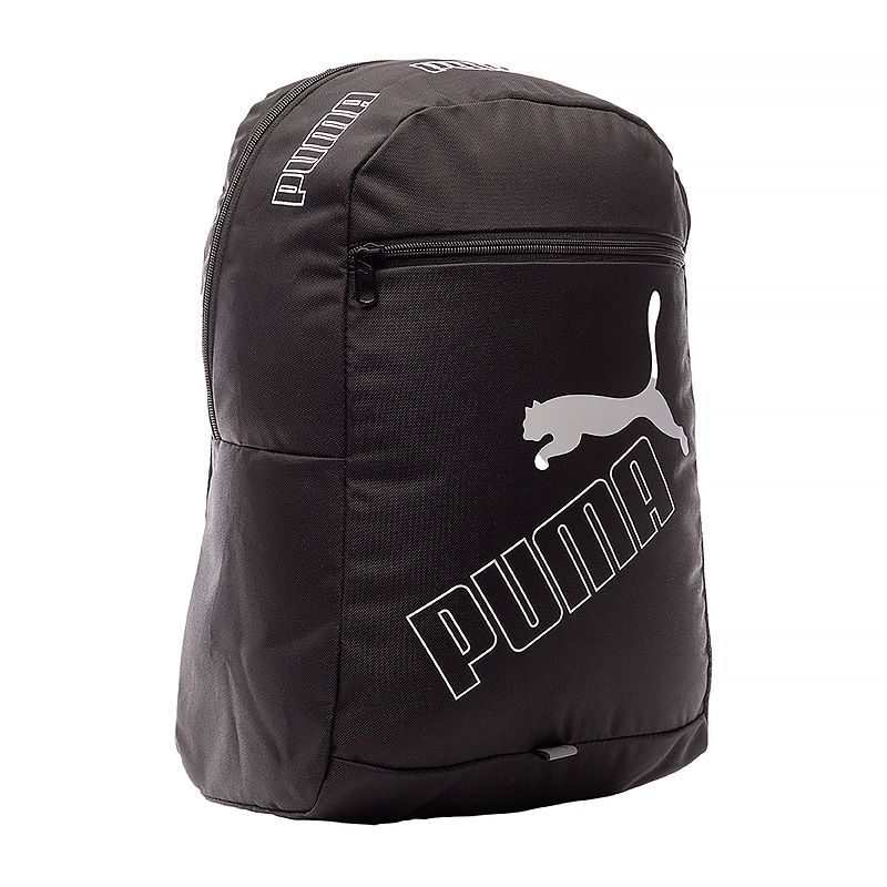 Рюкзак Puma Phase Backpack II купить