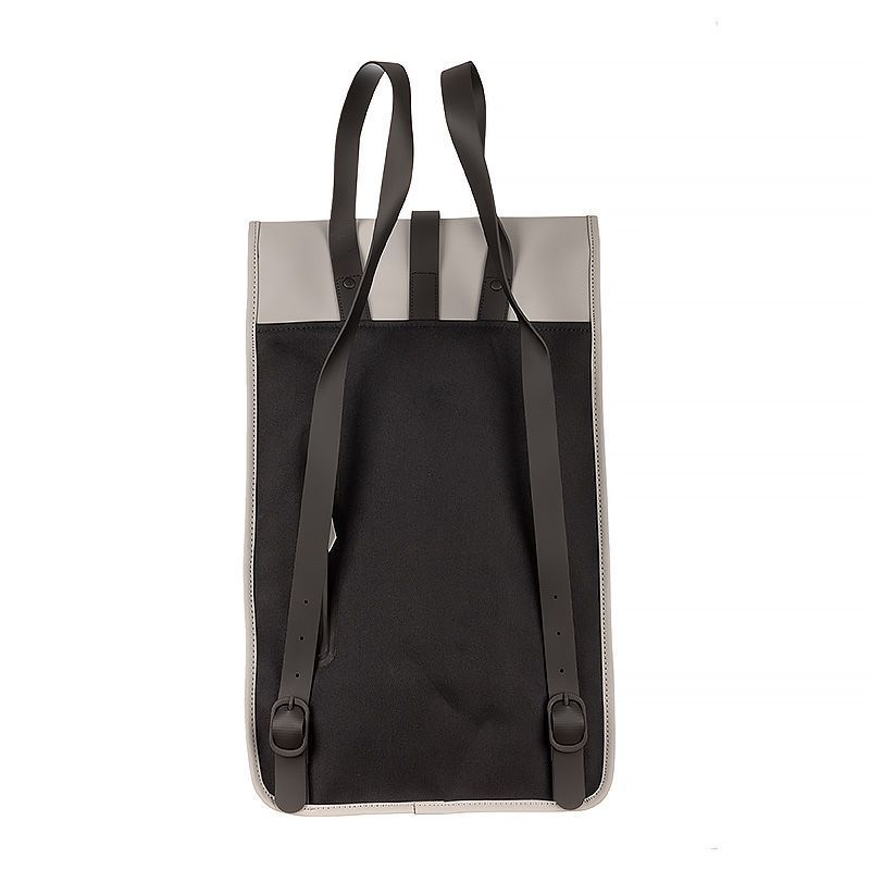Рюкзак Rains Backpacks купить