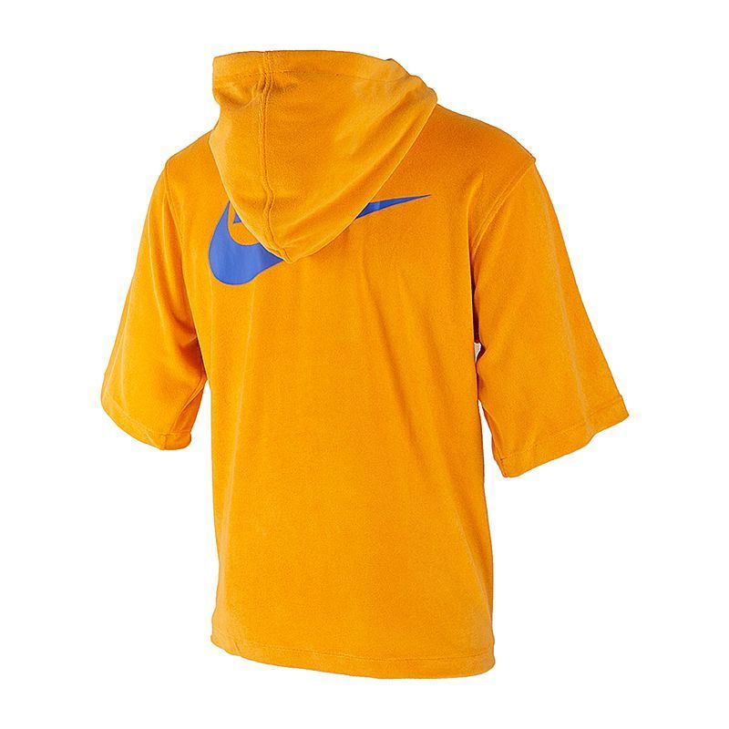 Худі Nike M NSW HBR-S SS TOP купити