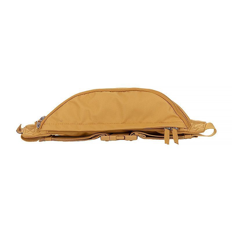 Сумка на пояс Nike NK HERITAGE WAISTPACK - FA21 купити