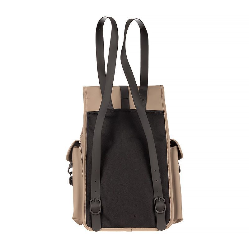 Рюкзак Rains Backpacks купити