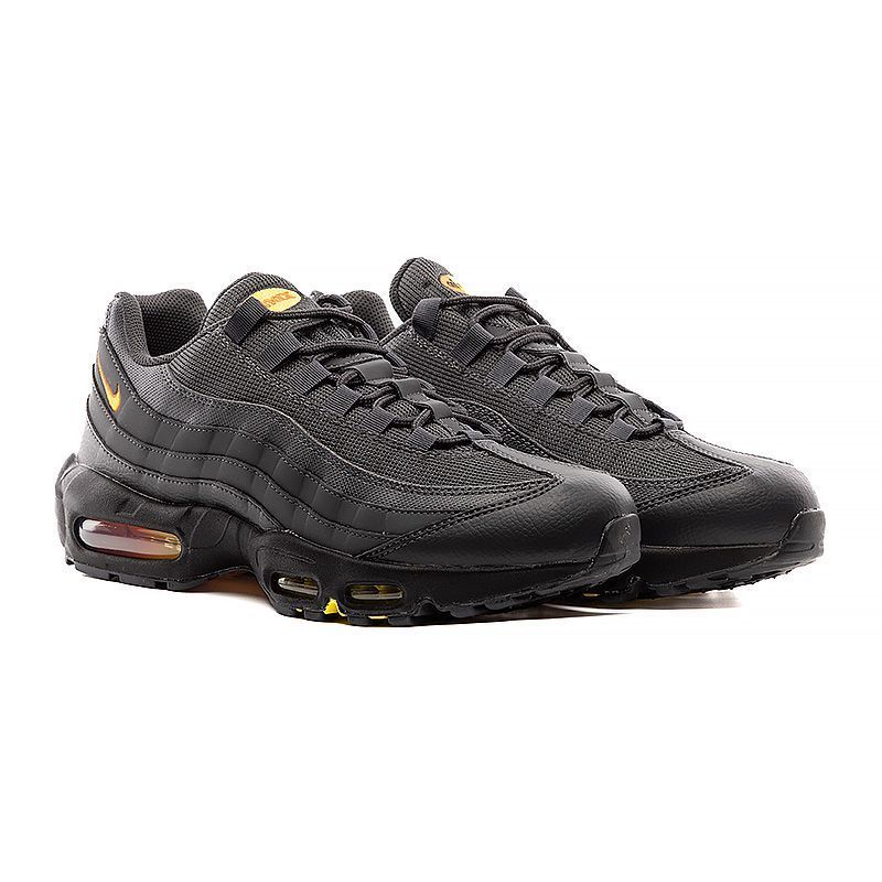 Кроссовки Nike AIR MAX 95 купить