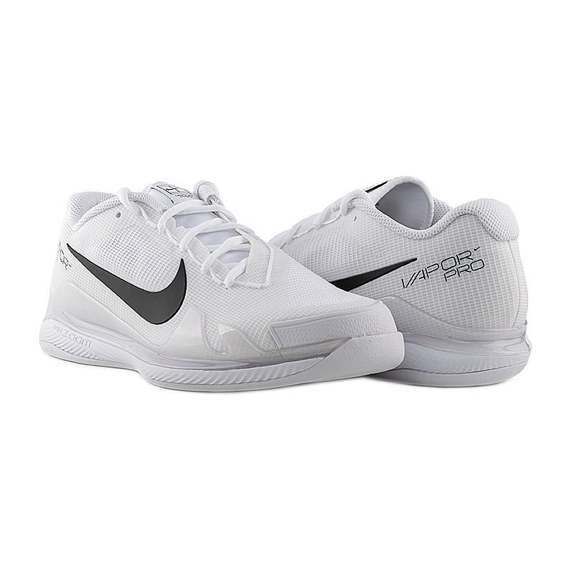 Мужские кроссовки Nike AIR ZOOM VAPOR PRO CPT купить