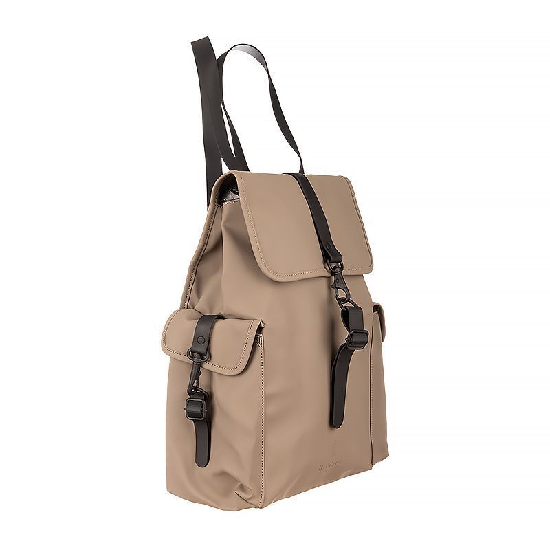 Рюкзак Rains Backpacks купити
