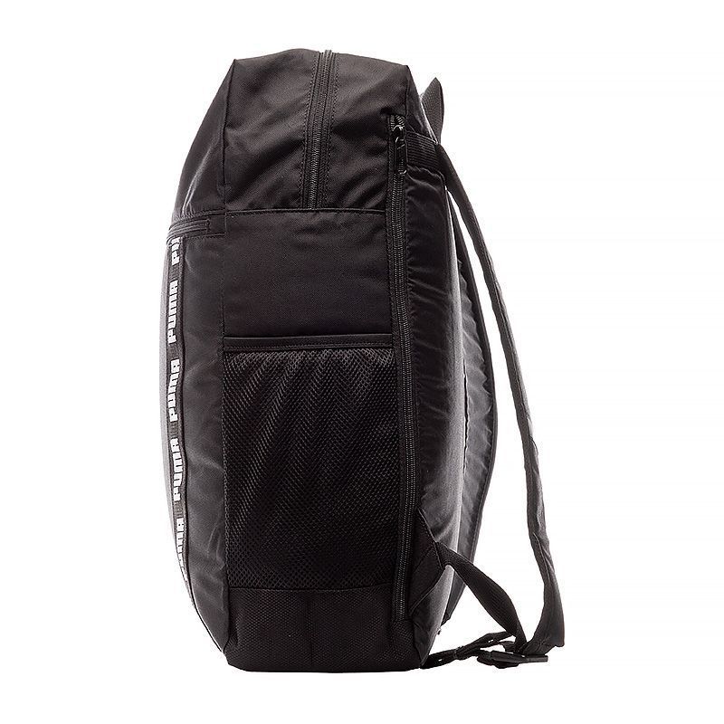 Рюкзак Puma EvoESS Box Backpack купить