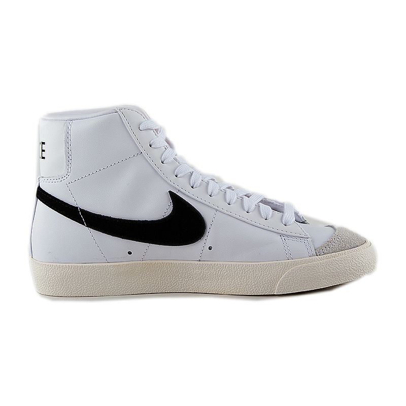 Кросівки Nike W BLAZER MID 77 купити