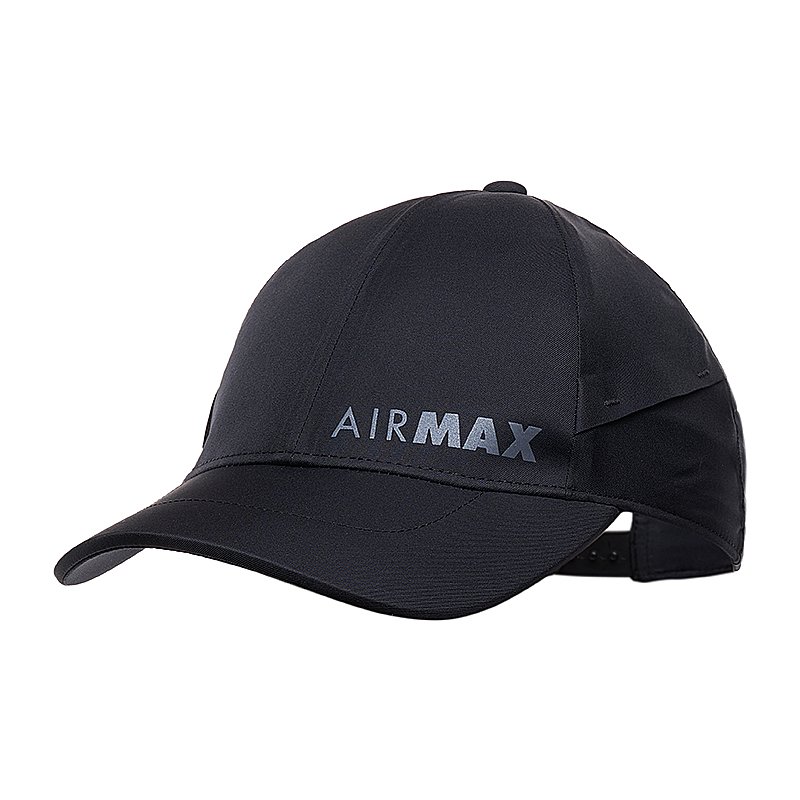 Бейсболка Nike Y NK AIRMAX L91 CAP купити