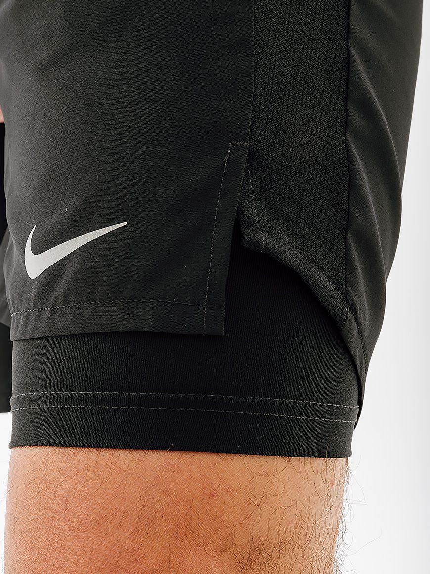 Шорты Nike M NK DF CHALLENGER SHORT 72IN1 купить