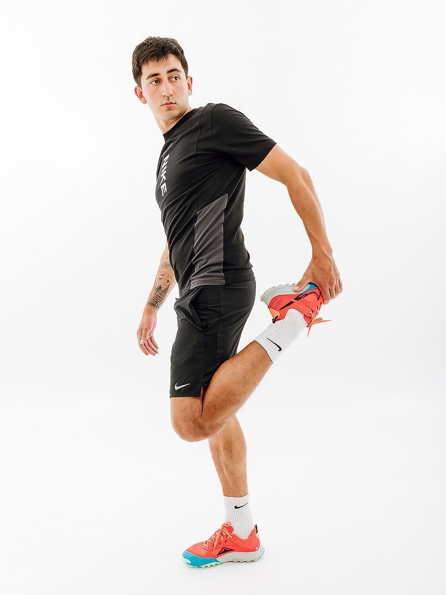 Шорты Nike M NK DF CHALLENGER SHORT 72IN1 купить