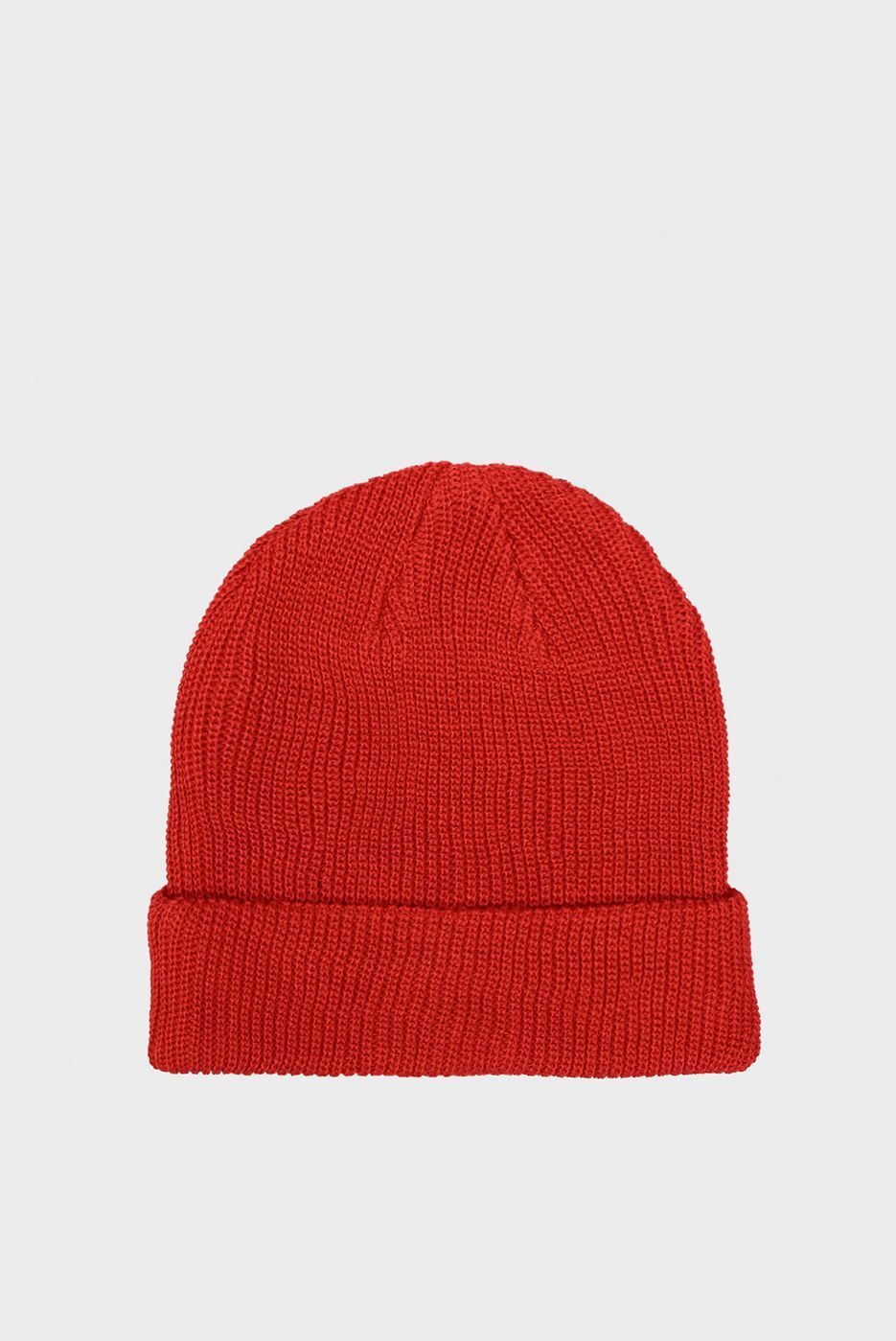 Шапка Saucony RESTED BEANIE купити