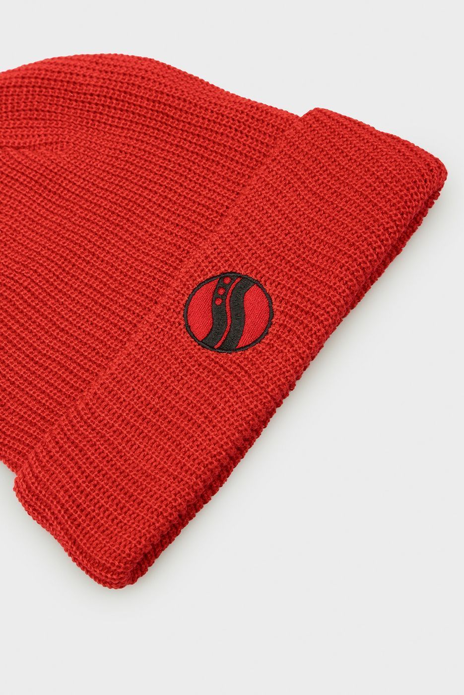 Шапка Saucony RESTED BEANIE купити