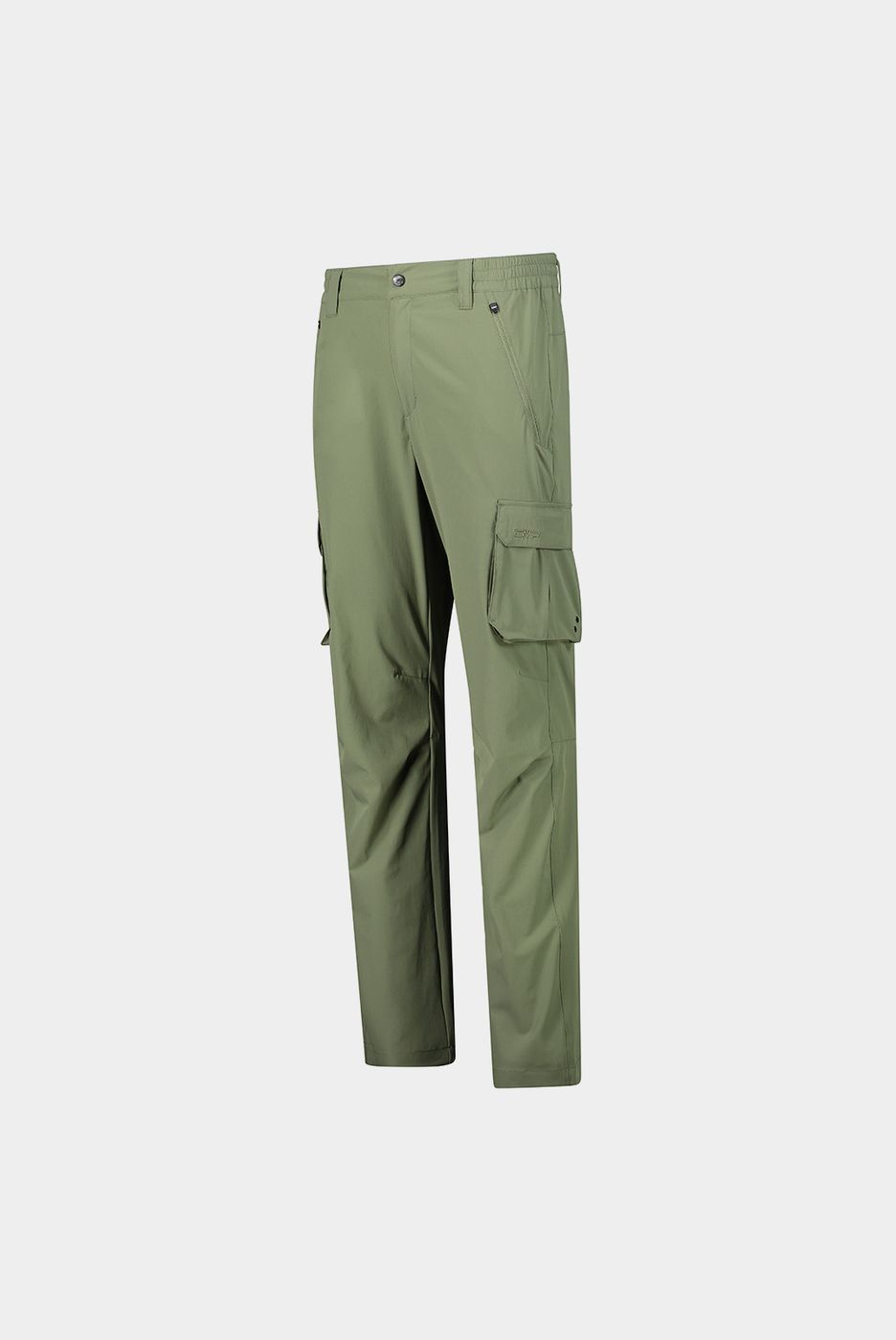 Штани CMP MAN LONG PANT купити