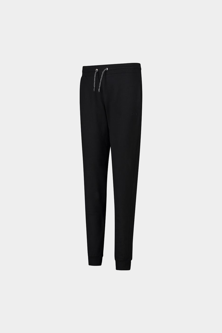 Штани CMP WOMAN LONG PANT купити