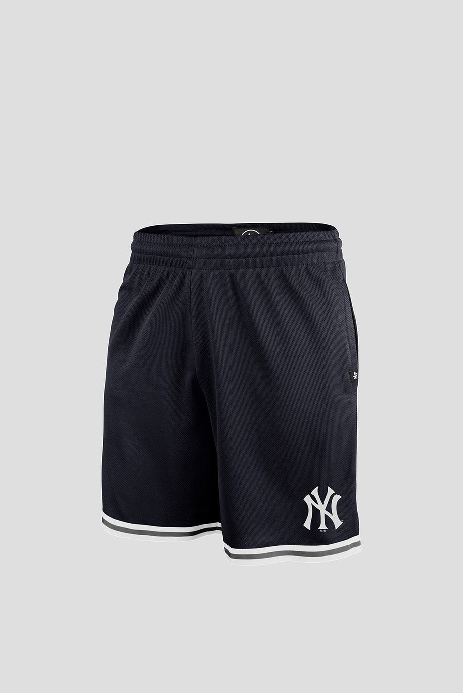 Шорты 47 Brand NY YANKEES купить