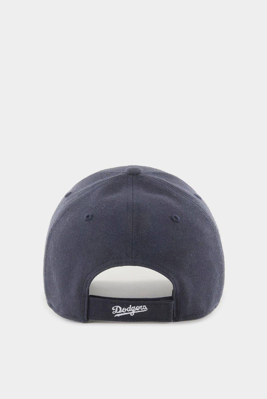 Бейсболка 47 Brand Los Angeles Dodgers купить