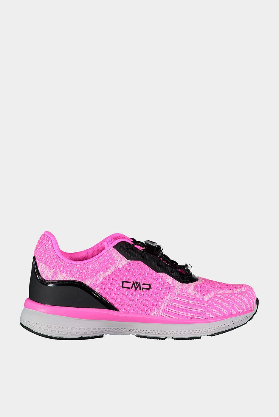 Кросівки CMP KIDS NHEKKAR FITNESS SHOE купити