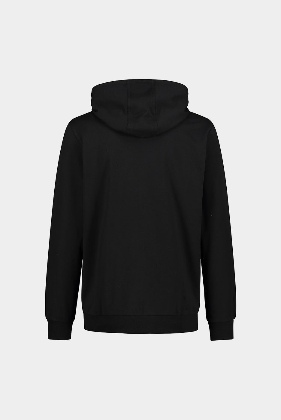 Кофта CMP Чоловіча JACKET FIX HOOD купити