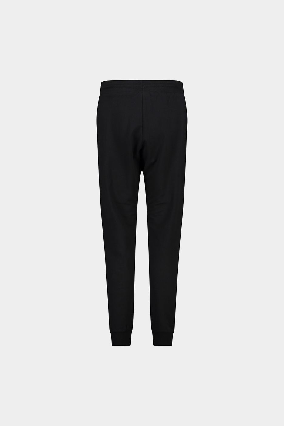 Штани CMP WOMAN LONG PANT купити