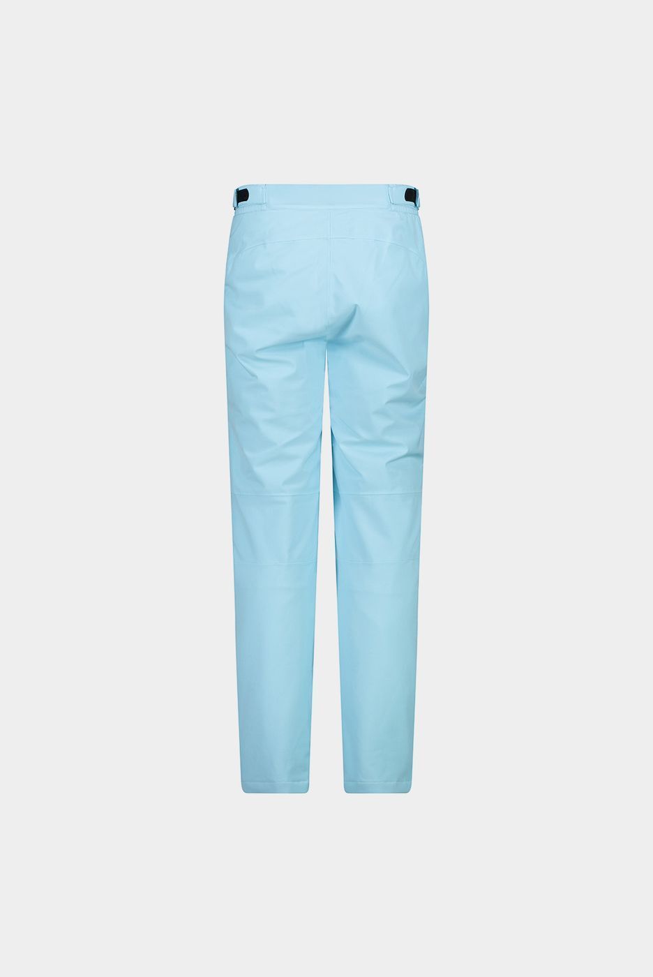 Штани лижні CMP WOMAN PANT купить